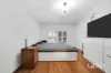 2 Rubus Court, Meadow Heights, Vic 3048-Image