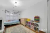 2 Rubus Court, Meadow Heights, Vic 3048-Image