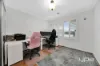 2 Rubus Court, Meadow Heights, Vic 3048-Image