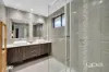 2 Rubus Court, Meadow Heights, Vic 3048-Image