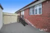 2 Rubus Court, Meadow Heights, Vic 3048-Image