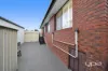 2 Rubus Court, Meadow Heights, Vic 3048-Image