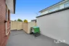 2 Rubus Court, Meadow Heights, Vic 3048-Image