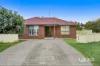 2 Rubus Court, Meadow Heights, Vic 3048-Image