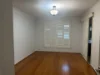2 Rubus Court, Meadow Heights, Vic 3048-Image