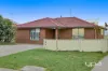2 Rubus Court, Meadow Heights, Vic 3048-Image