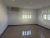 2 Rubus Court, Meadow Heights, Vic 3048-Image