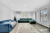 2 Rubus Court, Meadow Heights, Vic 3048-Image