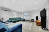 2 Rubus Court, Meadow Heights, Vic 3048-Image