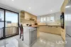 2 Rubus Court, Meadow Heights, Vic 3048-Image