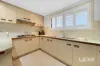 2 Rubus Court, Meadow Heights, Vic 3048-Image