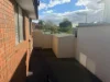 2 Rubus Court, Meadow Heights, Vic 3048-Image