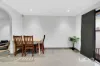 2 Rubus Court, Meadow Heights, Vic 3048-Image