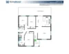 2 Rubus Court, Meadow Heights, Vic 3048-Image