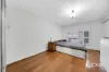 2 Rubus Court, Meadow Heights, Vic 3048-Image