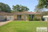 2 Rudge Place, Lockridge, WA 6054