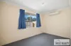 2 Rudge Place, Lockridge, WA 6054-Image