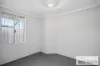 2 Rudge Place, Lockridge, WA 6054-Image