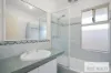 2 Rudge Place, Lockridge, WA 6054-Image