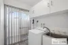 2 Rudge Place, Lockridge, WA 6054-Image