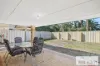 2 Rudge Place, Lockridge, WA 6054-Image
