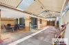 2 Rudge Place, Lockridge, WA 6054-Image
