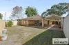 2 Rudge Place, Lockridge, WA 6054-Image