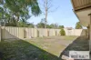 2 Rudge Place, Lockridge, WA 6054-Image
