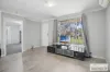 2 Rudge Place, Lockridge, WA 6054-Image