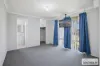 2 Rudge Place, Lockridge, WA 6054-Image
