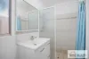 2 Rudge Place, Lockridge, WA 6054-Image