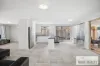 2 Rudge Place, Lockridge, WA 6054-Image