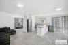 2 Rudge Place, Lockridge, WA 6054-Image