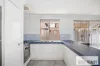 2 Rudge Place, Lockridge, WA 6054-Image