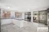 2 Rudge Place, Lockridge, WA 6054-Image