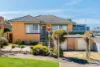 2 Ruhamah Avenue, Bell Post Hill, Vic 3215