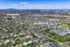 2 Ruhamah Avenue, Bell Post Hill, Vic 3215-Image