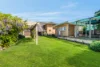 2 Ruhamah Avenue, Bell Post Hill, Vic 3215-Image