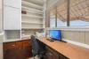2 Ruhamah Avenue, Bell Post Hill, Vic 3215-Image