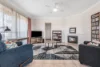 2 Ruhamah Avenue, Bell Post Hill, Vic 3215-Image