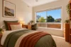 2 Ruhamah Avenue, Bell Post Hill, Vic 3215-Image
