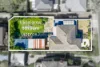 2 Ruhamah Avenue, Bell Post Hill, Vic 3215-Image
