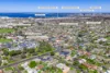 2 Ruhamah Avenue, Bell Post Hill, Vic 3215-Image