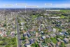 2 Ruhamah Avenue, Bell Post Hill, Vic 3215-Image