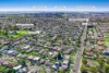 2 Ruhamah Avenue, Bell Post Hill, Vic 3215-Image