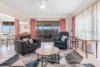 2 Ruhamah Avenue, Bell Post Hill, Vic 3215-Image