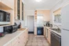2 Ruhamah Avenue, Bell Post Hill, Vic 3215-Image