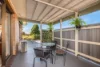 2 Ruhamah Avenue, Bell Post Hill, Vic 3215-Image