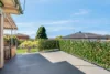 2 Ruhamah Avenue, Bell Post Hill, Vic 3215-Image