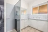 2 Ruhamah Avenue, Bell Post Hill, Vic 3215-Image